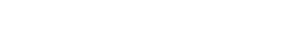 &#30343;&#20896;