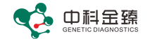 &#30343;&#20896;