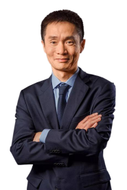 &#30343;&#20896;