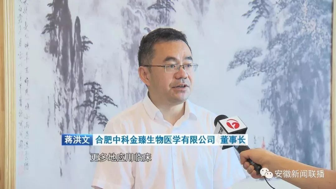 &#30343;&#20896;