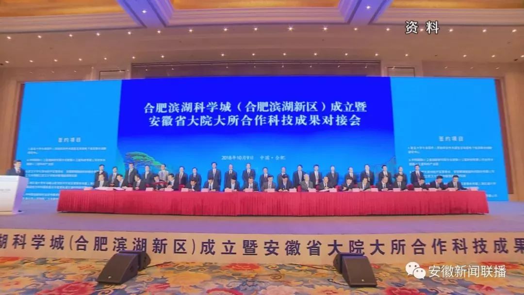&#30343;&#20896;