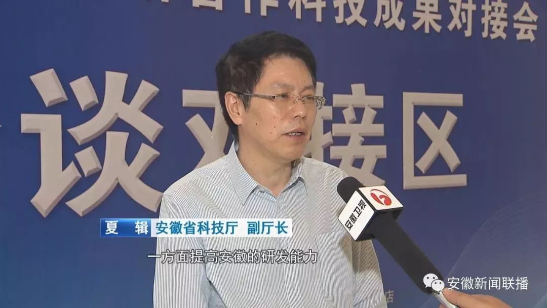 &#30343;&#20896;
