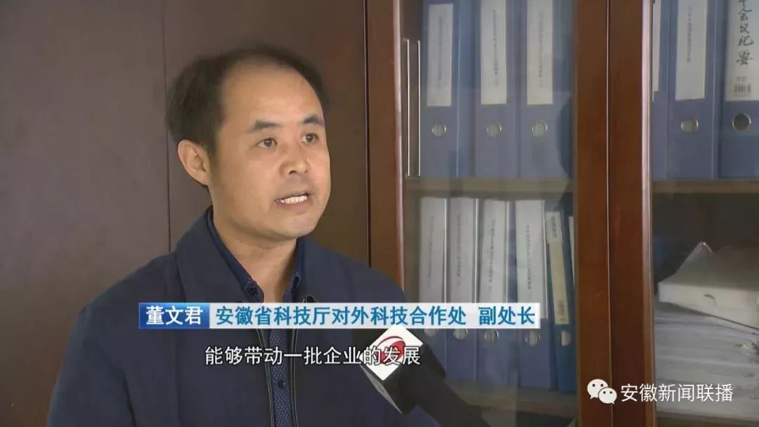 &#30343;&#20896;