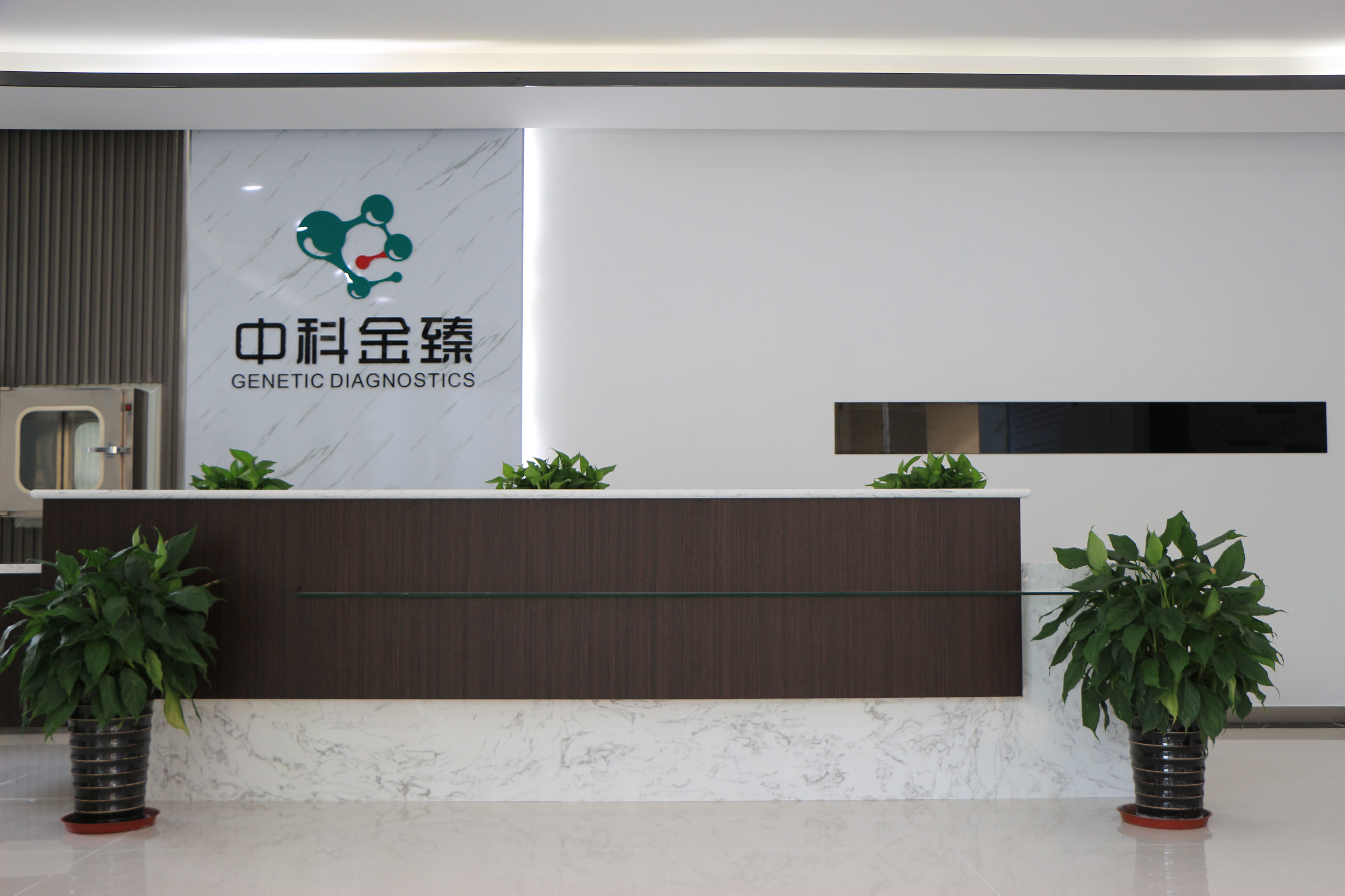 &#30343;&#20896;